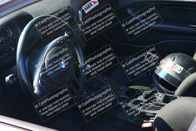 media/Jul-05-2025-Slip Angle (Sat) [[38c1ba8e88]]/Around the Pits/